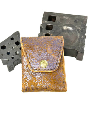 Sarasota Wallet - Fallout