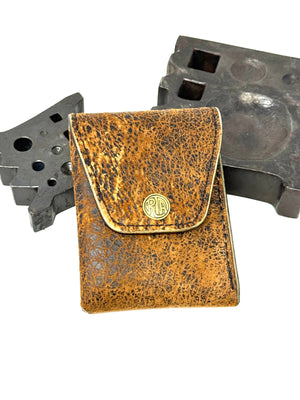 Sarasota Wallet - Fallout