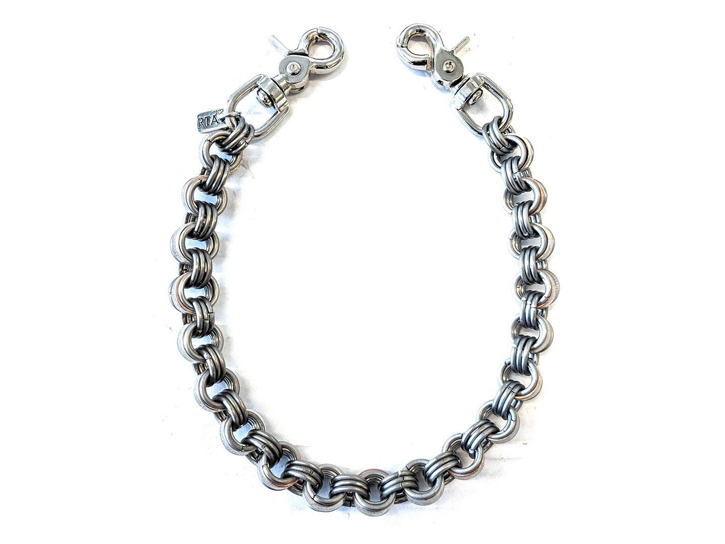 Wallet Chains - Custom Wallet Chains - Anvil Customs