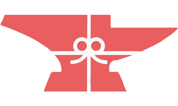 Anvil Customs Gift Card - Anvil Customs