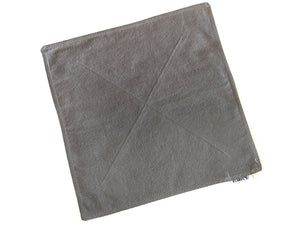Anvil Cotton Handkerchiefs Batch No. 1