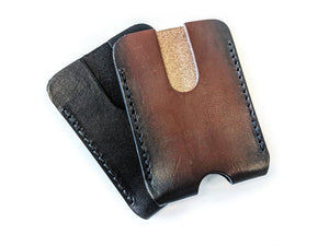 Bar Hopper Pocket Wallet