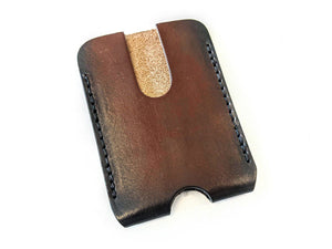 Bar Hopper Pocket Wallet