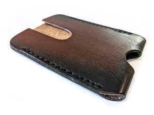 Bar Hopper Pocket Wallet