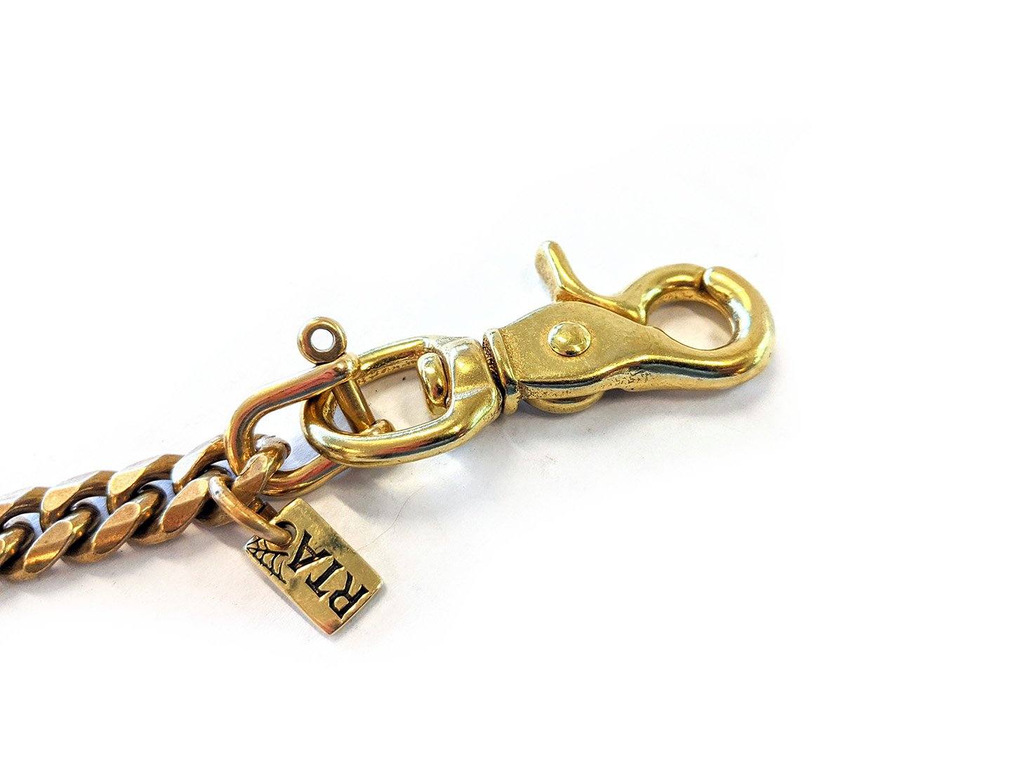 Wallet Chains - Custom Wallet Chains - Anvil Customs