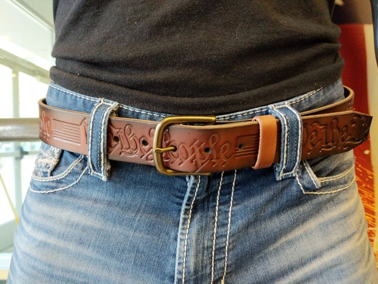 https://anvilcustoms.com/cdn/shop/products/custom-leather-belt-we-the-people-belts-anvil-customs-118426_5000x.jpg?v=1590784457