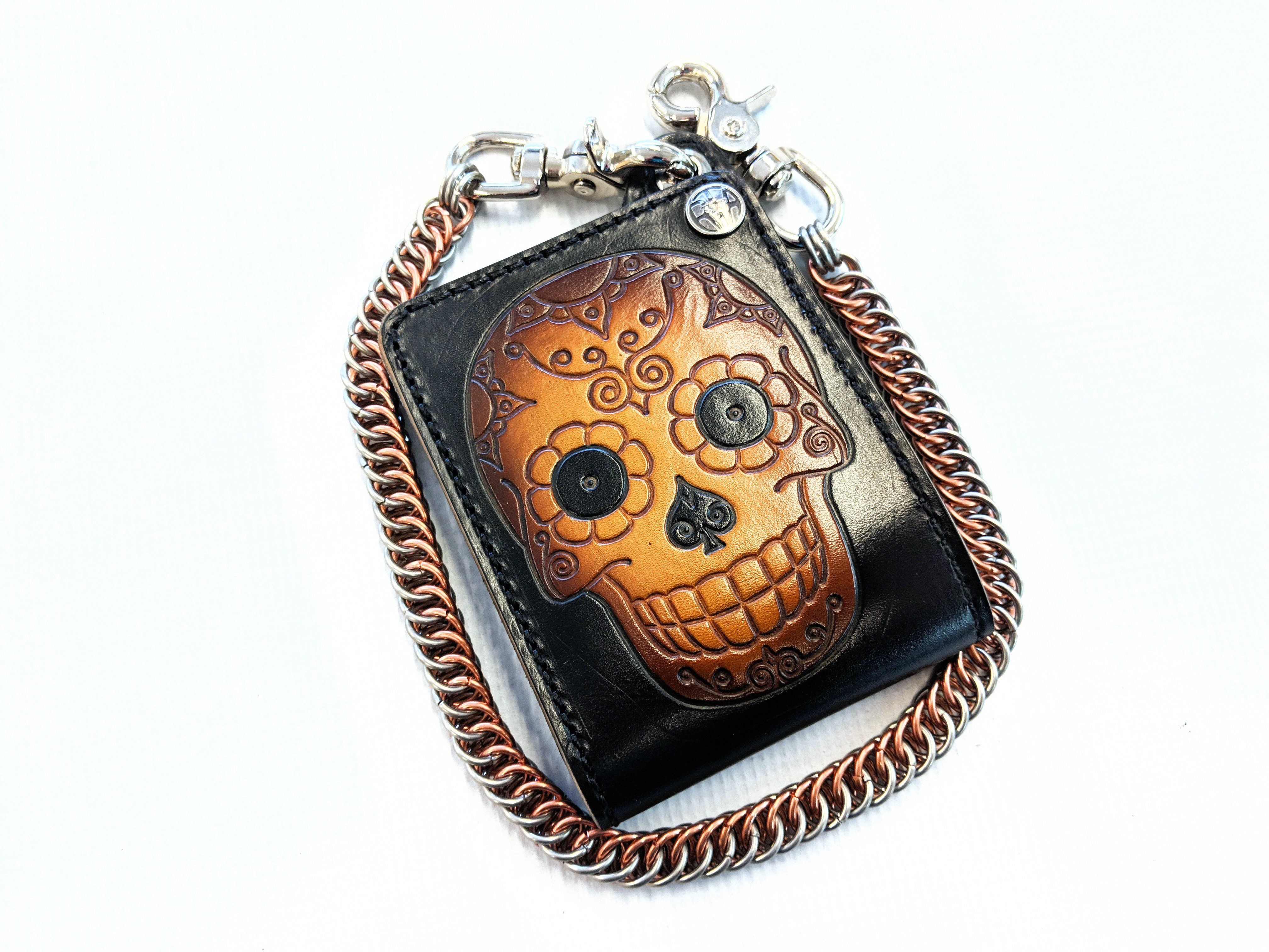 小物 archive ATTACHMENT skull wallet chain Large-Skull-Wallet-Chain_2.jpg