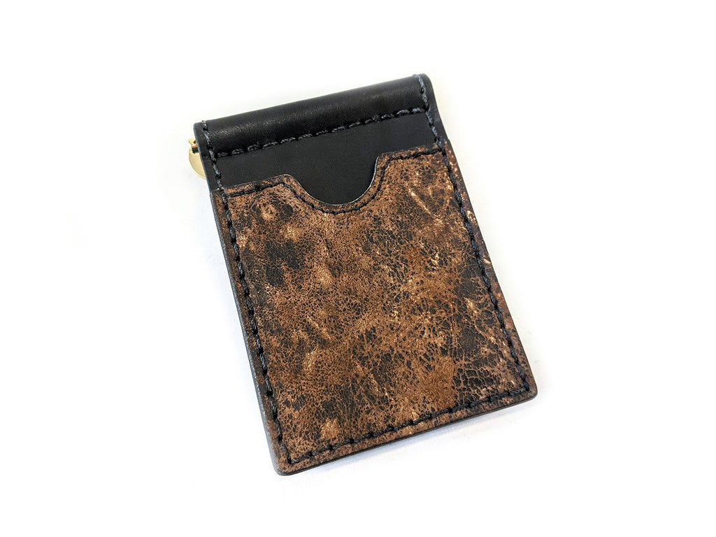 Louis Vuitton Vvn Bill Clip