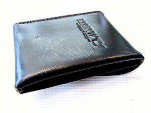 Sarasota Pocket Wallet - Anvil Customs